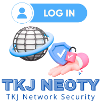 TKJ NEOTY